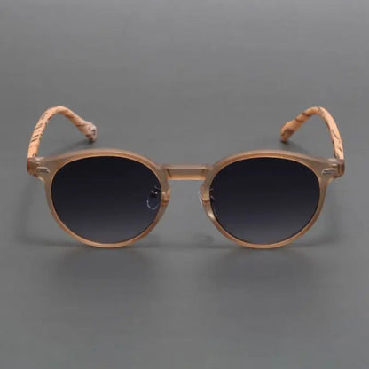 Oulan Sunglasses