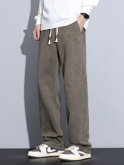 Leoniero Pants