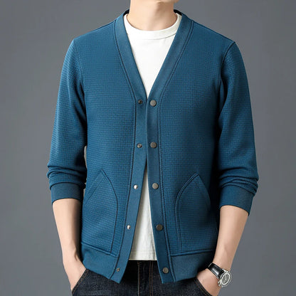 Raynold Cardigan