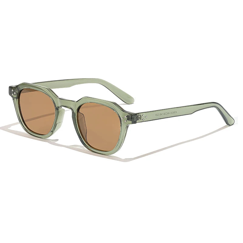 Ingra Sunglasses