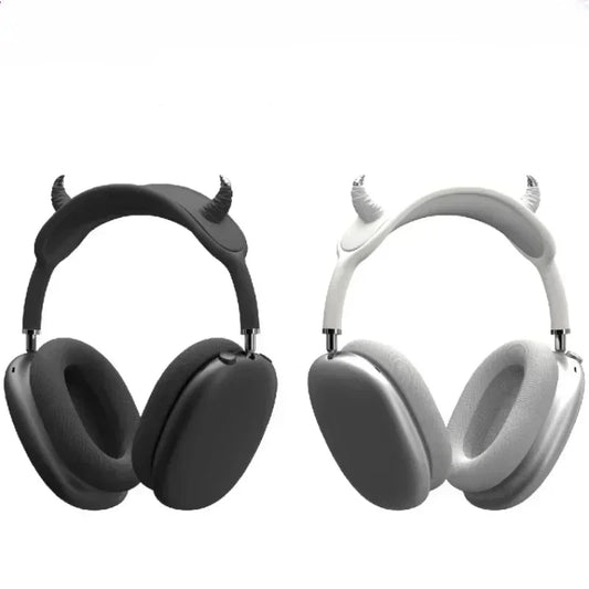 Devil's Horn Airpods Max Accessories