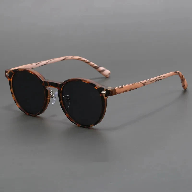 Oulan Sunglasses