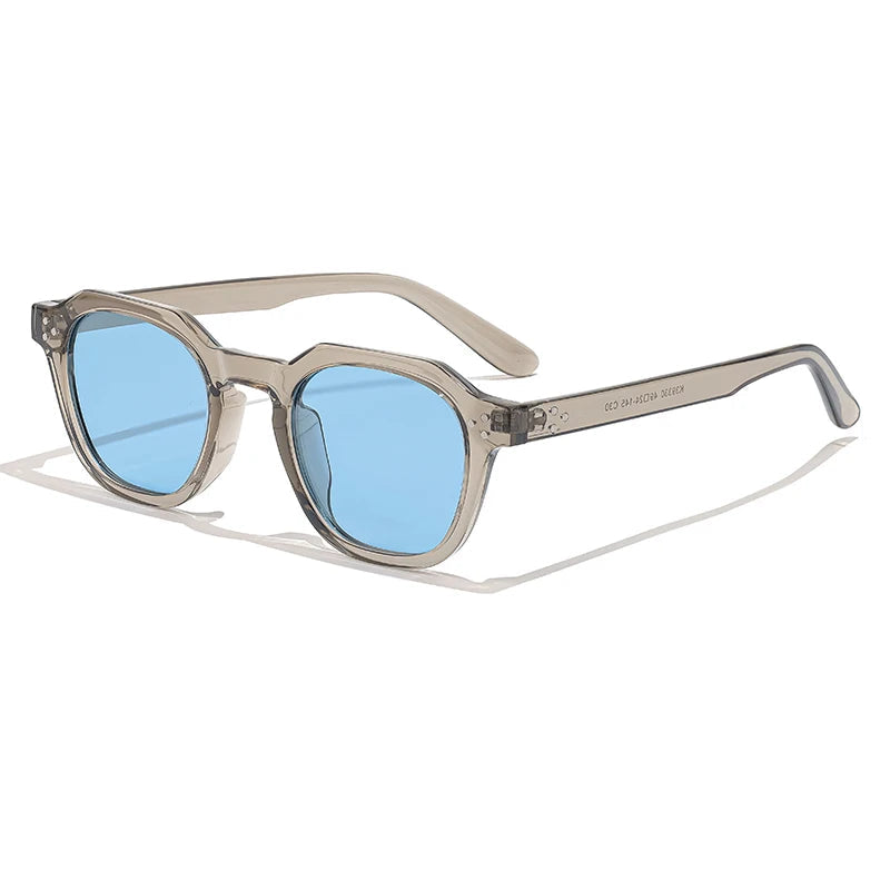 Ingra Sunglasses