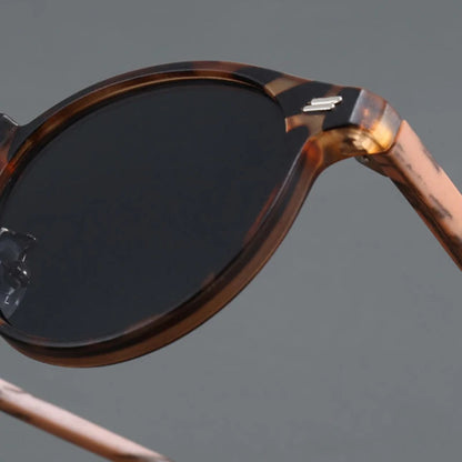 Oulan Sunglasses