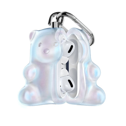 Gummy Bear AirPods Case