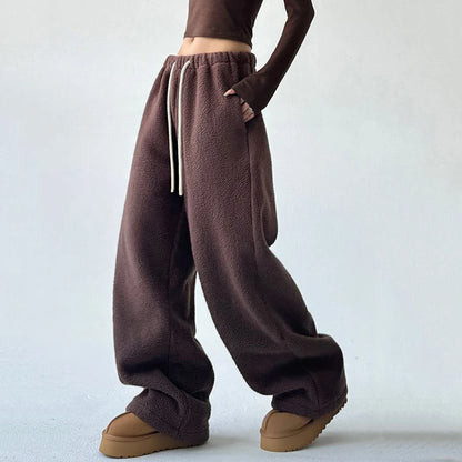 Raivolli Pants