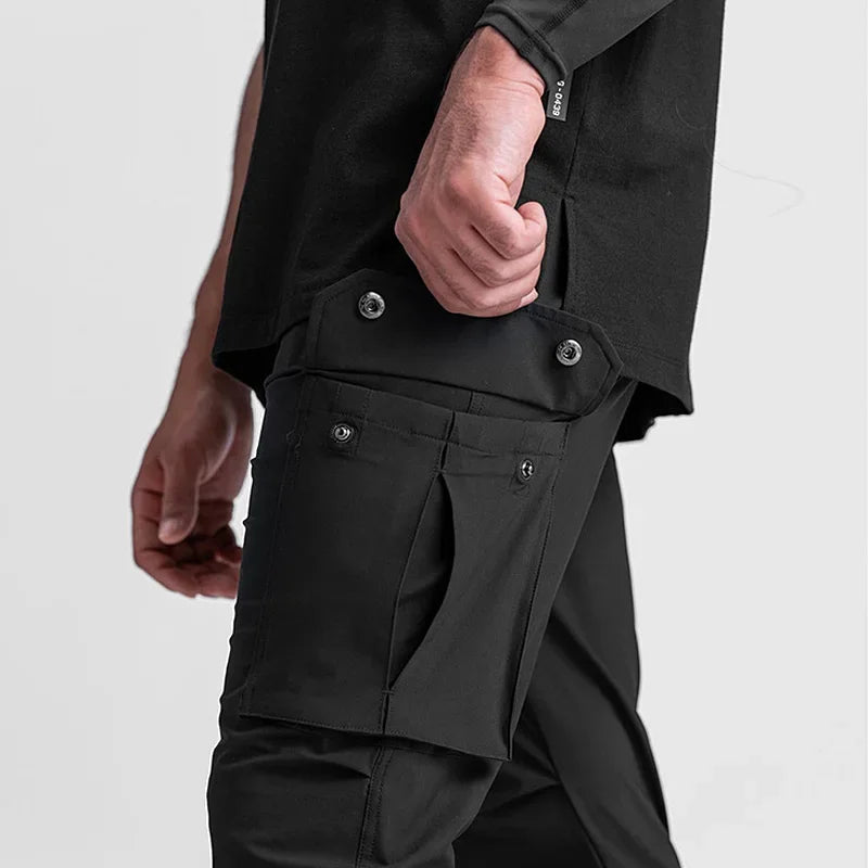 Agile Specter Trousers