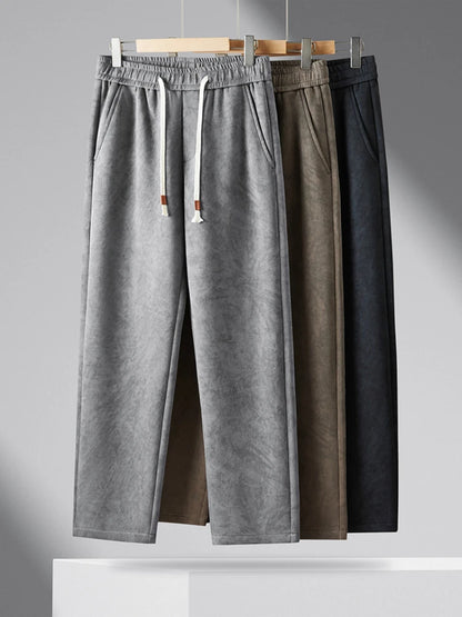 Leoniero Pants