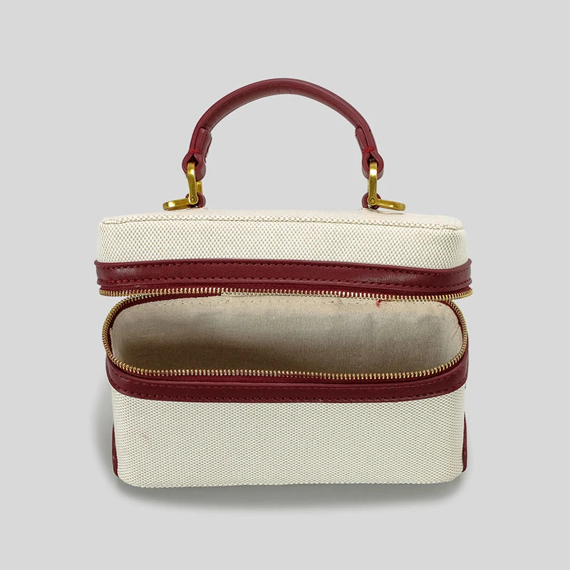 Élise Paris Bag