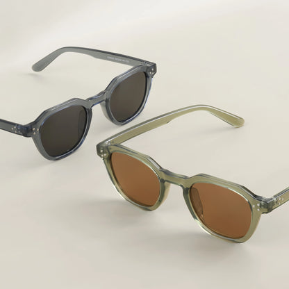 Ingra Sunglasses