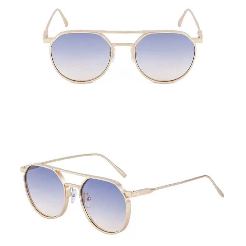 Roux Dan Sunglasses