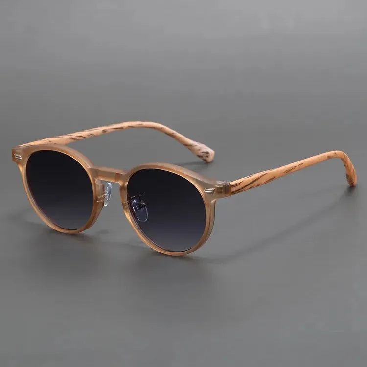 Oulan Sunglasses