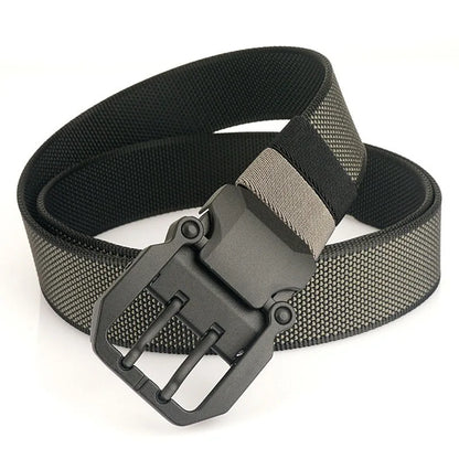 Chameleon Double Sided Belt