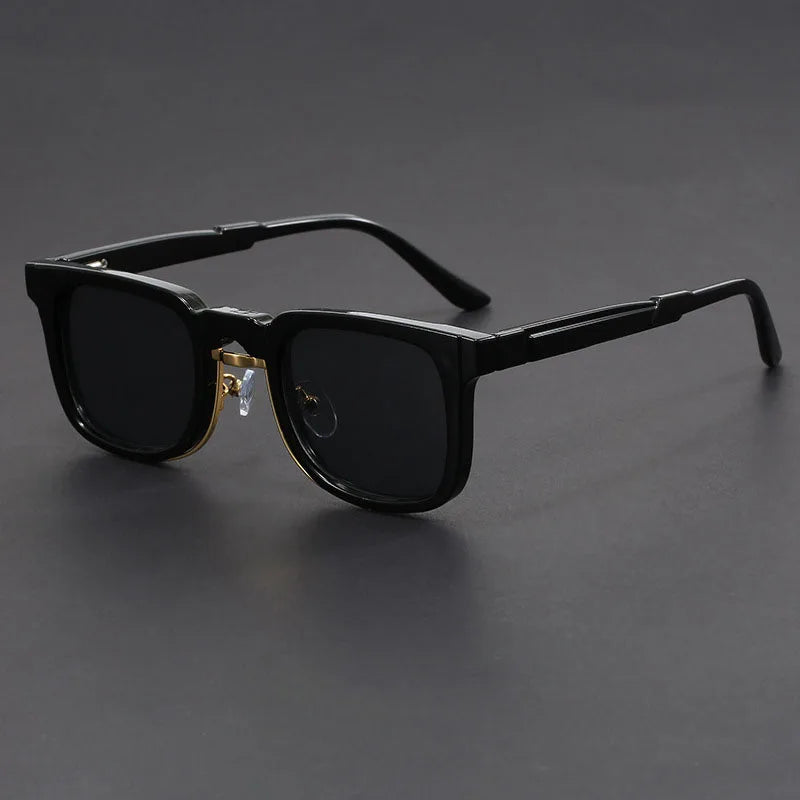 Arzu Royale Sunglasses