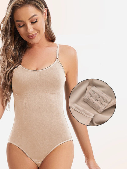 Piave Shapewear Body Suit