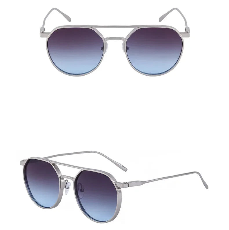 Roux Dan Sunglasses