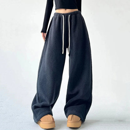 Raivolli Pants