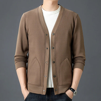 Raynold Cardigan