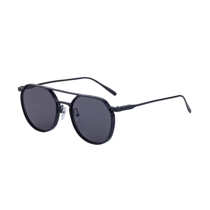 Roux Dan Sunglasses