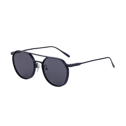 Roux Dan Sunglasses