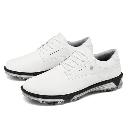 Xander Golf Shoes