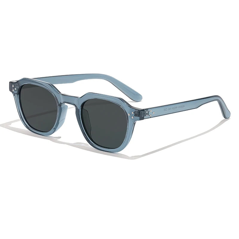 Ingra Sunglasses