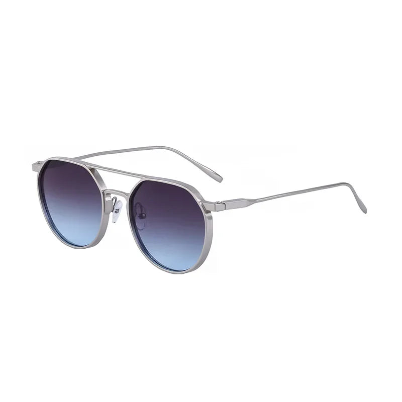 Roux Dan Sunglasses