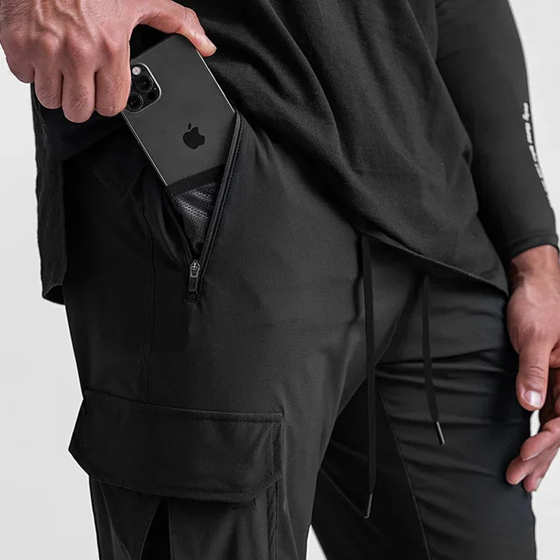 Agile Specter Trousers