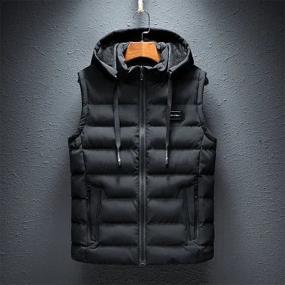 Calore Vest