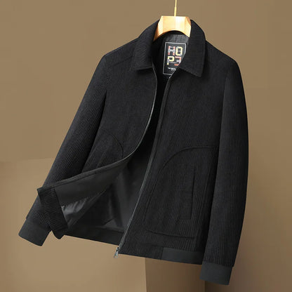 Turatti Jacket