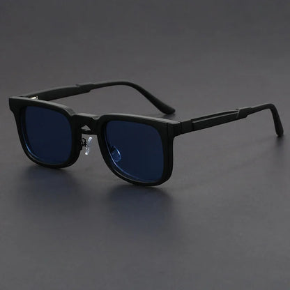 Arzu Royale Sunglasses