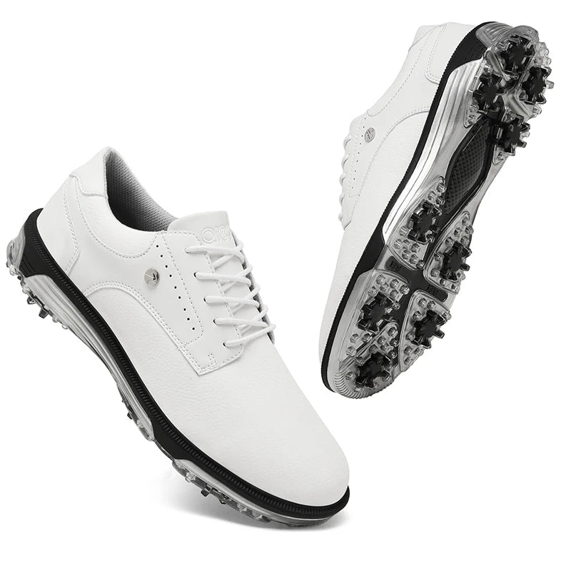 Xander Golf Shoes