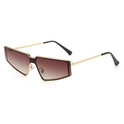 Meritt Sunglasses