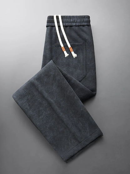 Leoniero Pants