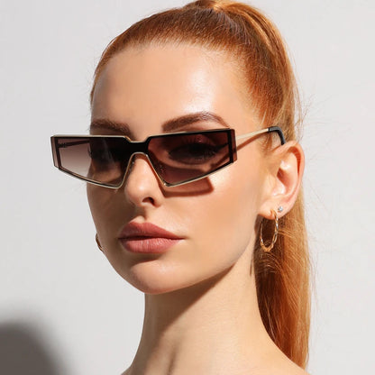 Meritt Sunglasses