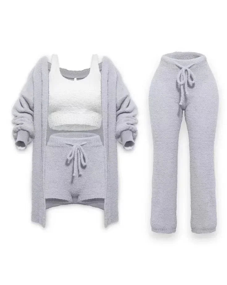 Loungewear Bella Vita