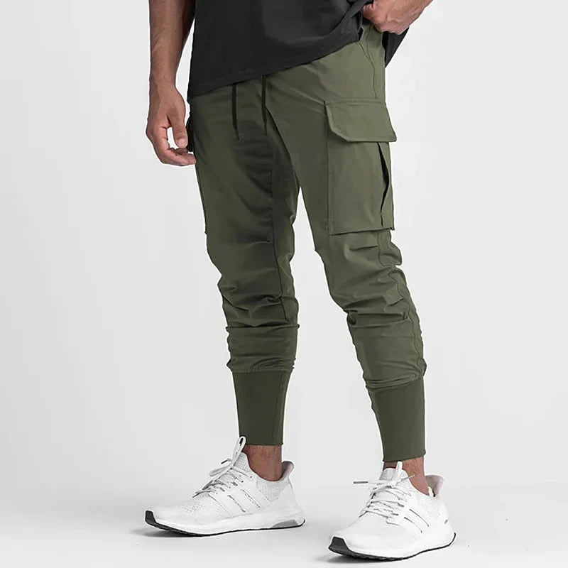 Agile Specter Trousers