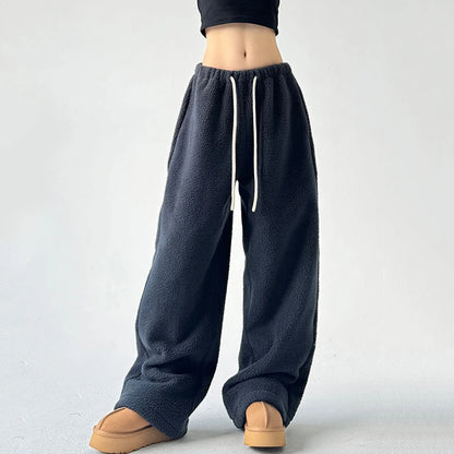 Raivolli Pants