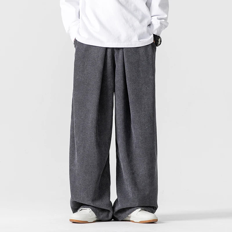 Rizzardi Pants