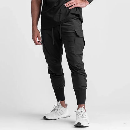 Agile Specter Trousers