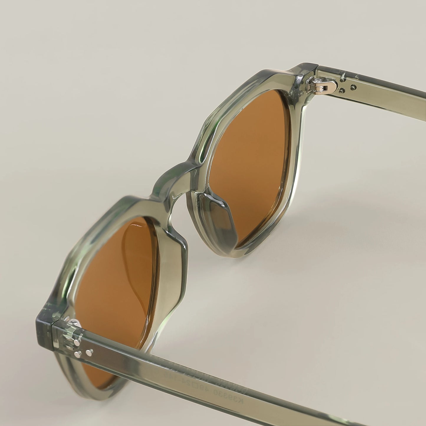 Ingra Sunglasses