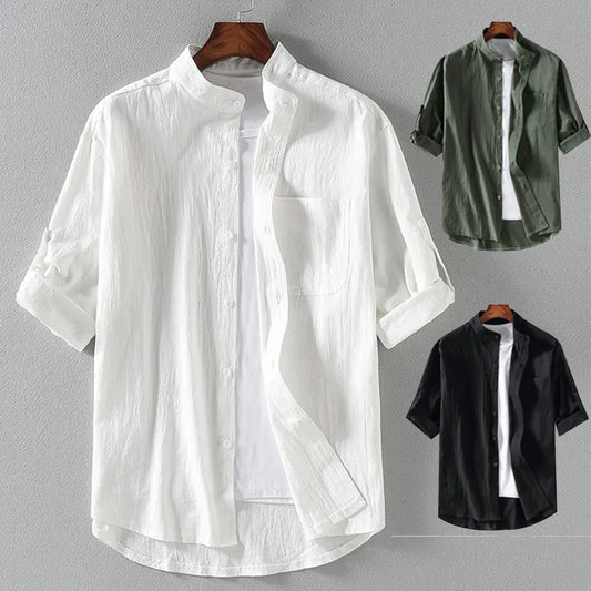 Raggio Fresco Shirt