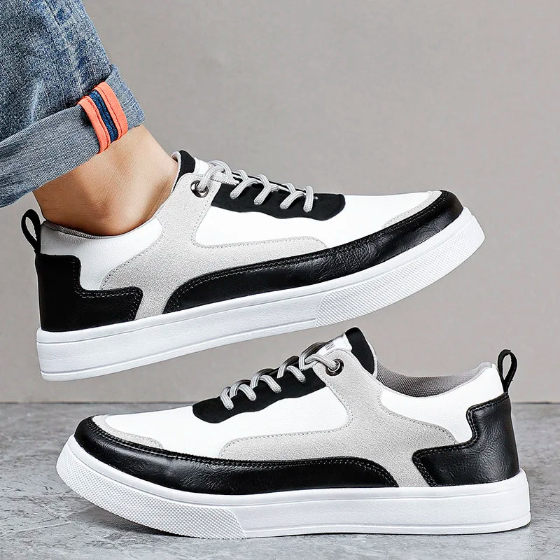 Avisin Sneakers