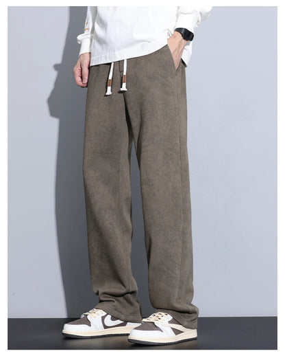 Leoniero Pants