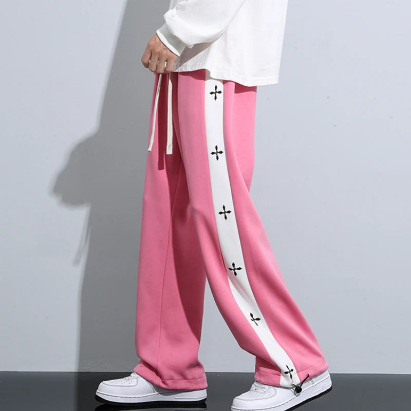 Monterey Pants