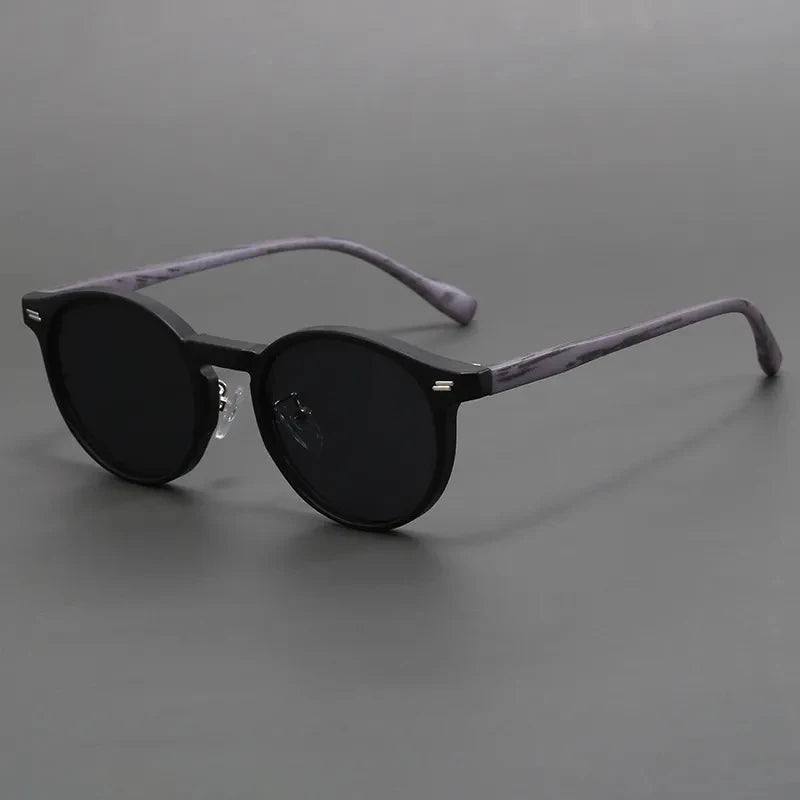 Oulan Sunglasses