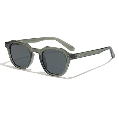 Ingra Sunglasses