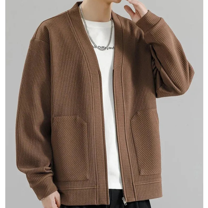 Garmony Cardigan