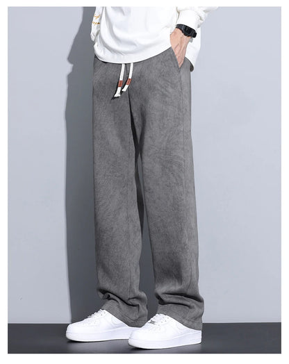 Leoniero Pants