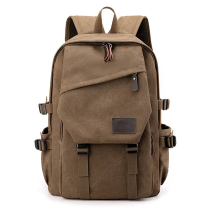 Monteferro Backpack